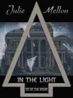 In the Light 1945111089 Book Cover