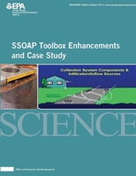 Ssoap Toolbox Enhancements and Case Study 1329831292 Book Cover
