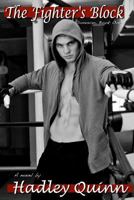 The Fighter's Block 149221681X Book Cover