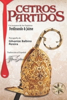 Cetros Partidos 1088189016 Book Cover