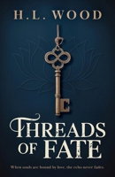 Threads of Fate 1068242906 Book Cover