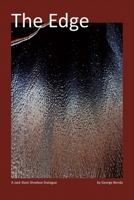The Edge 1483589714 Book Cover