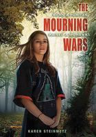 The Mourning Wars 159643290X Book Cover