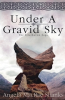 Under A Gravid Sky 1999962435 Book Cover