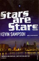 Stars Are Stars 0224073044 Book Cover