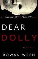 Dear Dolly 1074499409 Book Cover
