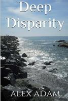 Deep Disparity 1505222982 Book Cover