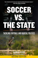 Soccer Vs. The State 1604860537 Book Cover