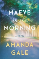 Maeve in the Morning B0CMXGP54J Book Cover