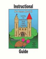 Instructional Guide No Bones about It Learning the Multiplication Math Facts Using Patterns as Told by A. Mouse 0989212440 Book Cover