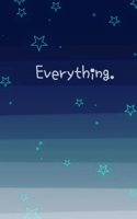 Everything B0DTR1NKJ4 Book Cover