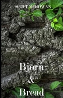 Bjorn and Bread 1500438480 Book Cover