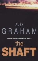 The Shaft 0749931868 Book Cover