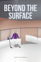 Beyond the Surface B0C4VZBGGP Book Cover