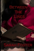 Between the Lines 1946205990 Book Cover