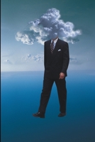 The 1% Entrepreneur: How the Top 1% of Entrepreneurs Think, Work, and Win B0DZNZZN56 Book Cover