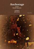 Anchorage 1326894641 Book Cover