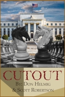 CUTOUT B087SHQLVW Book Cover