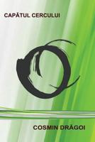 Capatul cercului 1493658107 Book Cover