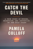 Catch the Devil 0593230868 Book Cover