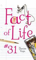 Fact of Life #31 0375848193 Book Cover