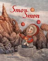 Smon Smon 0735843074 Book Cover