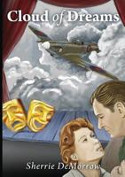 Cloud of Dreams (2) 0995591903 Book Cover