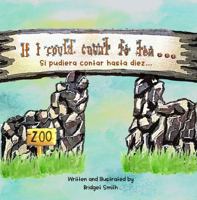 If I Could Count to Ten... 0998240753 Book Cover