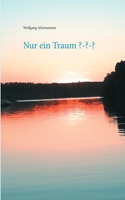 Nur ein Traum 375260915X Book Cover