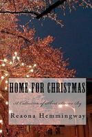 Home for Christmas 1449515061 Book Cover