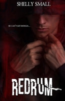 REDRUM B084QLSTPM Book Cover