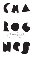 Charognes (English and French Edition) B0H42SCYVK Book Cover
