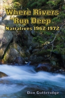 Where Rivers Run Deep 1989786391 Book Cover