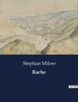 Rache B0BZQYJNY8 Book Cover