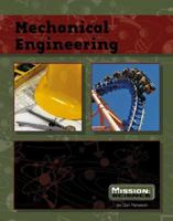 Mechanical Engineering 0756539528 Book Cover