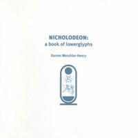 Nicholodeon 1552450236 Book Cover