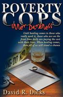 Poverty Cops 0979016339 Book Cover