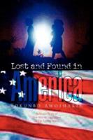 Lost and Found in America 142578965X Book Cover