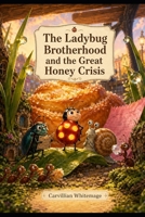The LadyBug Brotherhood and.....: the Great Honey Crisis B0H14PVKCJ Book Cover