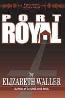 Port Royal B091WJBJZ1 Book Cover
