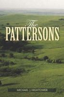 Sys-Tao: Western Logic - Eastern Flow 1937462005 Book Cover