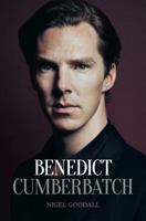 Benedict Cumberbatch 0233004637 Book Cover