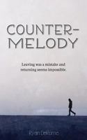 Counter-Melody 0692748989 Book Cover