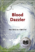 Blood Dazzler 156689218X Book Cover