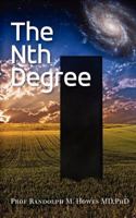 The Nth Degree 147505551X Book Cover
