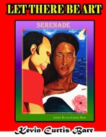 LET THERE BE ART 1387577220 Book Cover