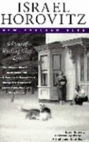 The Collected Plays, Vol. 2: New England Blue 1575250217 Book Cover