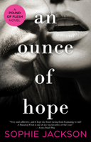 An Ounce of Hope 1476795606 Book Cover