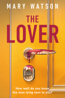 The Lover 1039016448 Book Cover