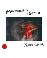 Movimiento Poético (Spanish Edition) B0DQGZDGSF Book Cover